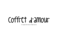 coffret-damour.com