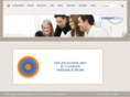 compet-teach.com