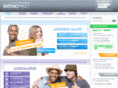 complementaire-maladie.com