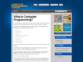 computer-programming-career.com