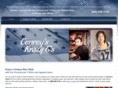 conroyskrazyts.com