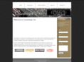 countertopsincco.com