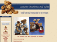 creationsandgifts.com