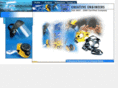creativeengrs.com