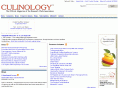culinologyonline.com