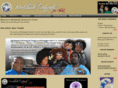 curtisfarrarministries.net