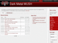 darkmetalmush.net