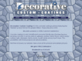 dcc-concrete.com