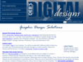 debsdigitaldesigns.com