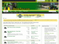 deereforum.com