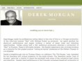 derekmorgan.biz