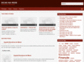 dicasnarede.com