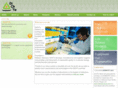 dichte-lab.com