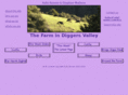 diggersvalley.co.nz