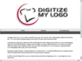 digitizemylogo.com