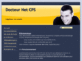 docteurnetcps.com