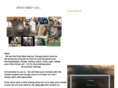 dontfretllc.com
