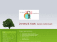 dorothykoch.com