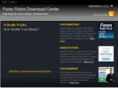 downloadforexrobot.com