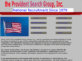 dpjobs.com