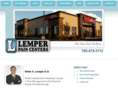 drlemper.com