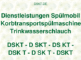 dskt.de
