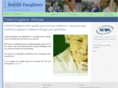 dutifuldaughters.com.au