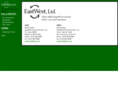 eastwestpayroll.com