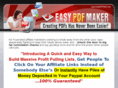 easypdfmaker.com