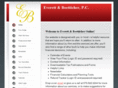 ebcpa.net