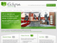 eclipse-displays-limited.com