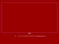 ectool.com.tw