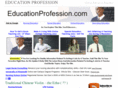 educationprofession.com