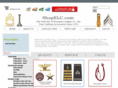 elcaccessories.com