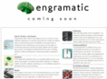 engramatic.com