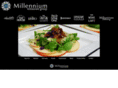 epicbistro.com