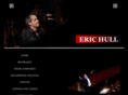 erichullconductor.com