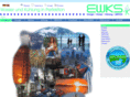 ewks.org