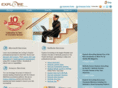 exploreconsulting.com