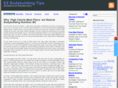 ezbodybuildingtips.info