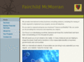 fairchildmc.com