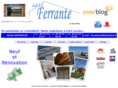 ferrante-batiment.com