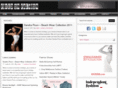 fixedonfashion.com