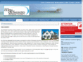 flahomeinsquote.com
