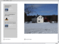 flendalen.net