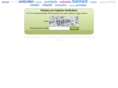 flighttodominica.com