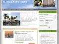 floridakeystours.net