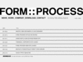 form-process.com