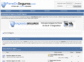 forodeseguros.com
