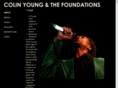 foundationsgroove.com